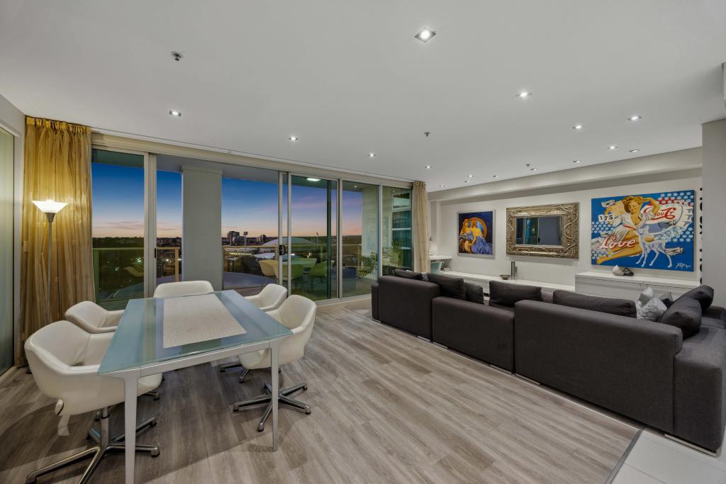 1601/96 North Tce, Adelaide, SA 5000