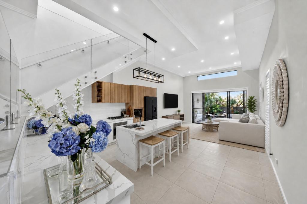 21 Daunt Ave, Matraville, NSW 2036