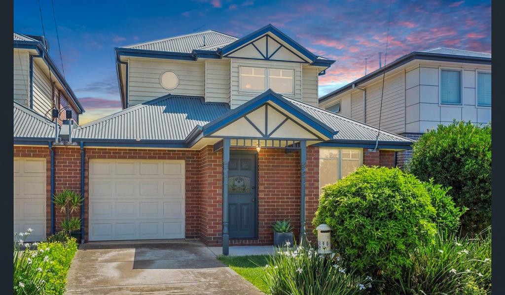 90 Saltley St, South Kingsville, VIC 3015