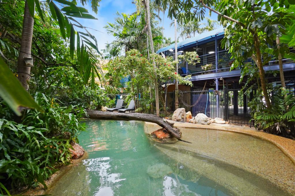 32 Lanyon Tce, Moil, NT 0810