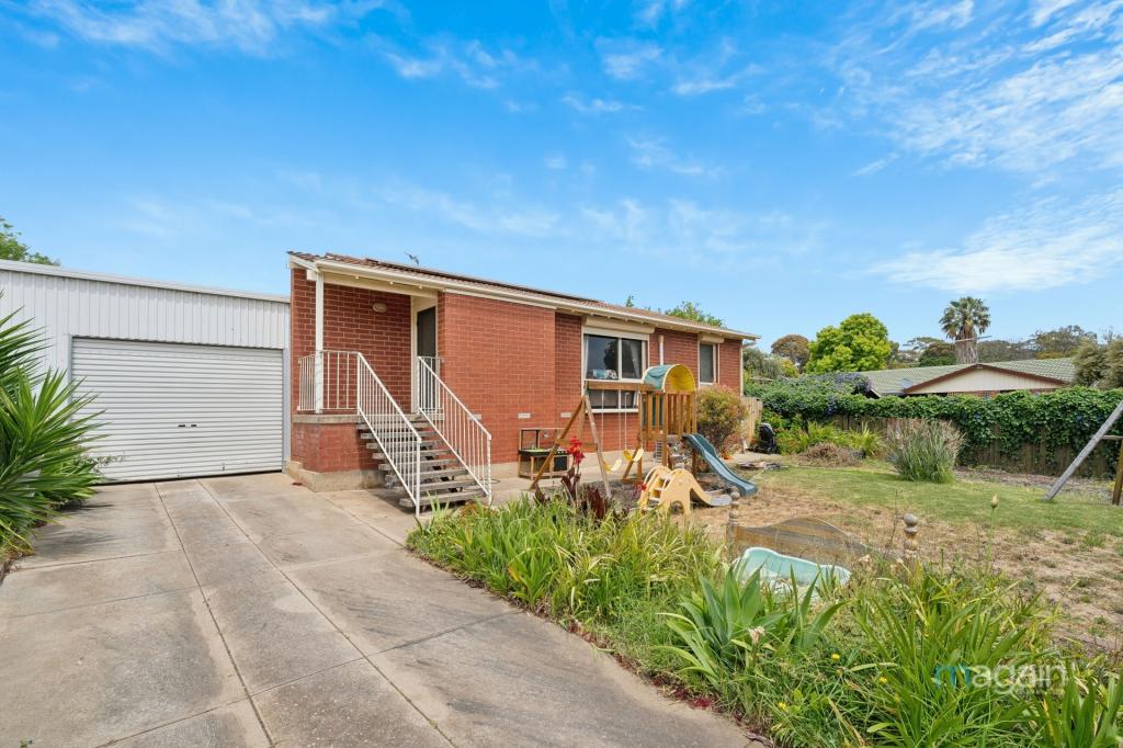 31 Copernicus Rd, Christie Downs, SA 5164