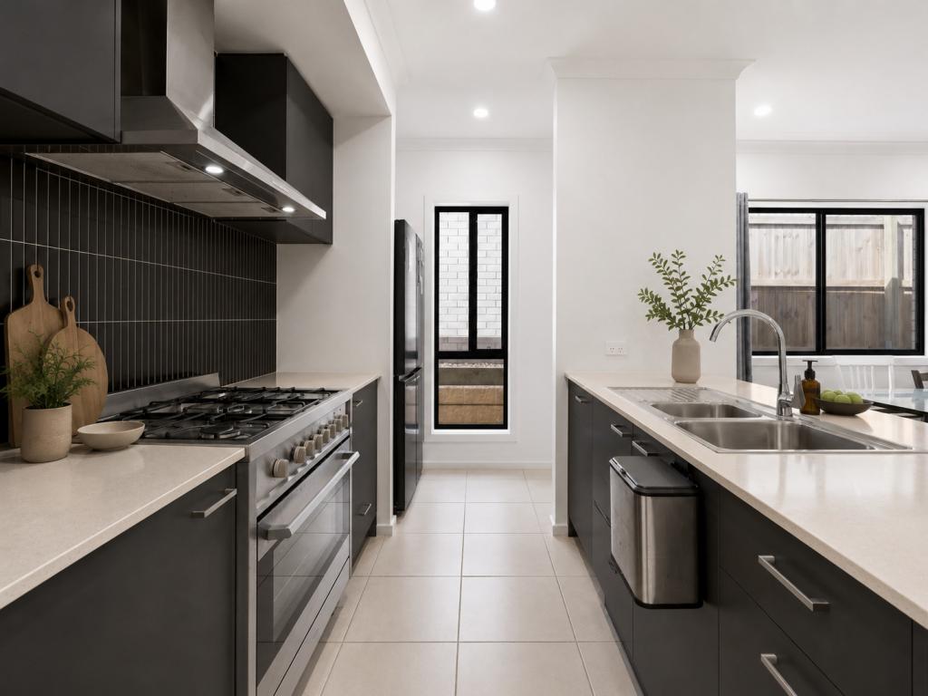 11 Lovage St, Greenbank, QLD 4124