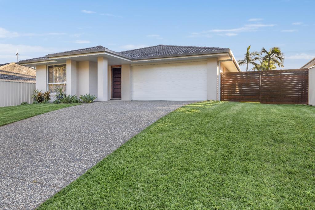 Contact Agent For Address, Port Macquarie, NSW 2444