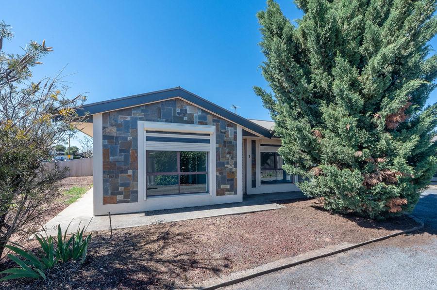 1/6 Edwards St, Murray Bridge, SA 5253