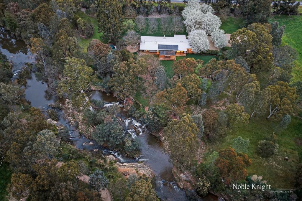 2051 BROADFORD- FLOWERDALE RD, STRATH CREEK, VIC 3658