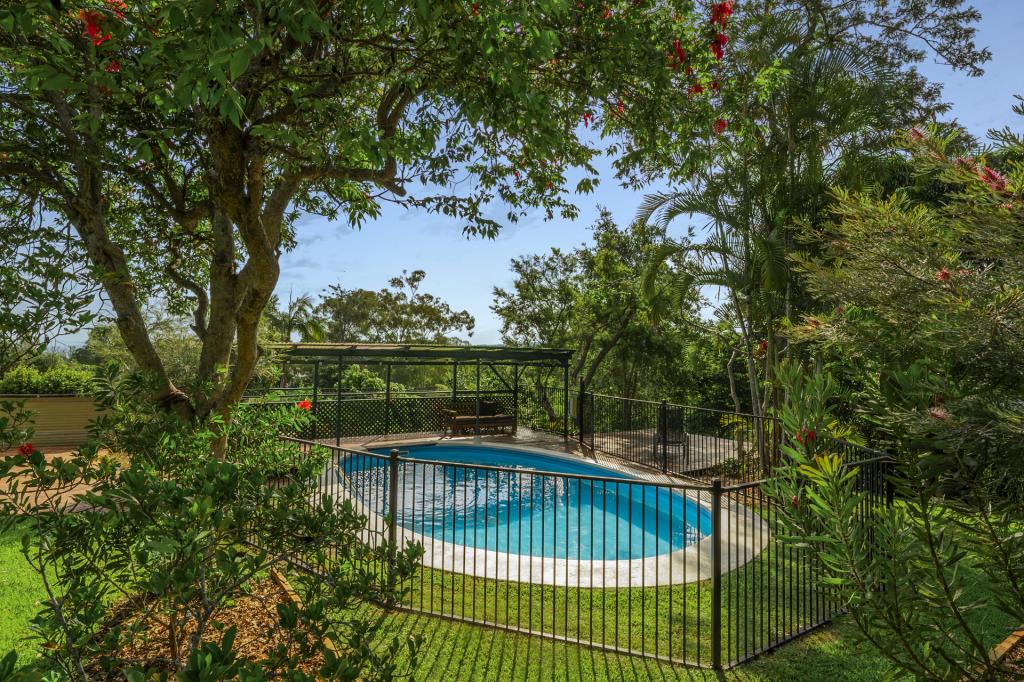 27 Bailey St, Repton, NSW 2454