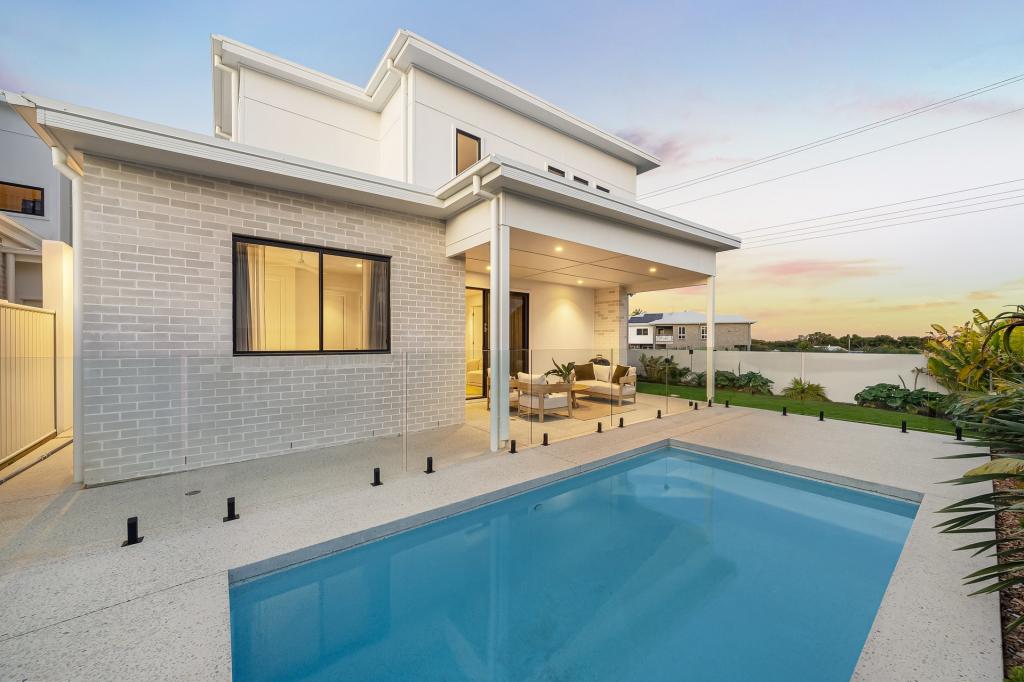 1a Admiral Vsta, Lennox Head, NSW 2478