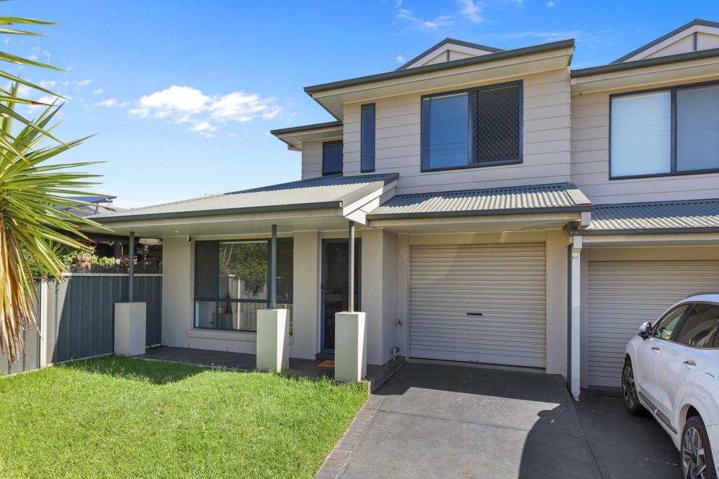 2/12 Bala Rd, Adamstown, NSW 2289