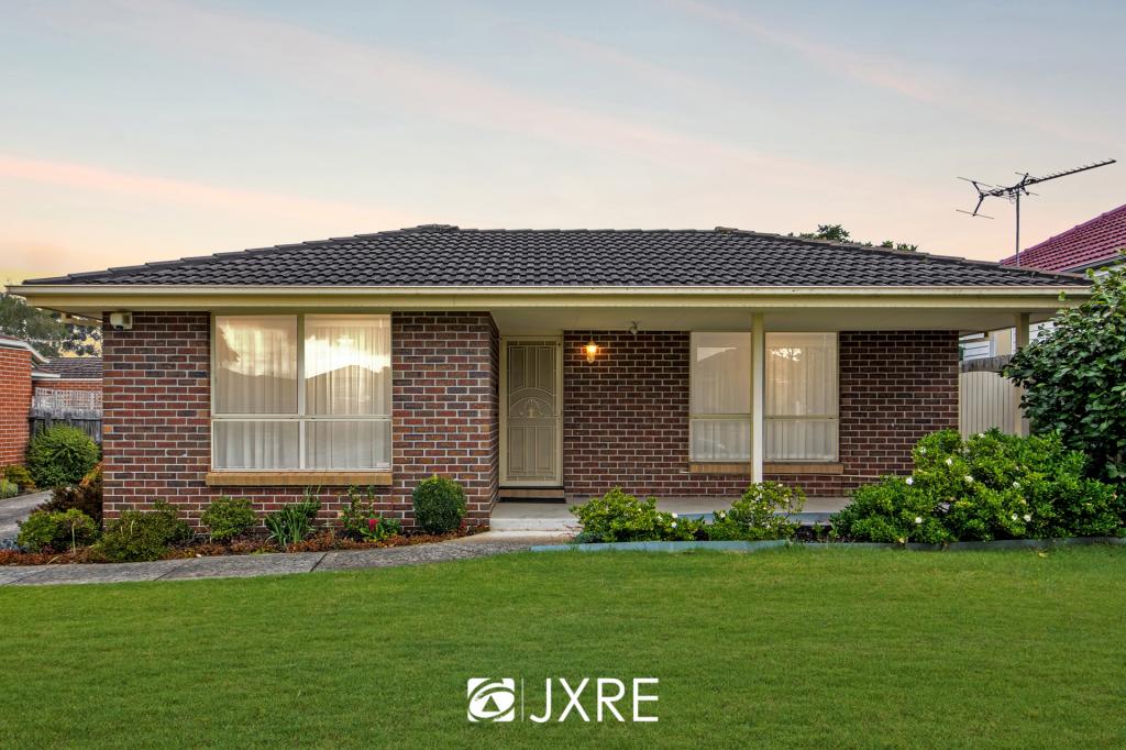 1/27 Kionga St, Clayton, VIC 3168