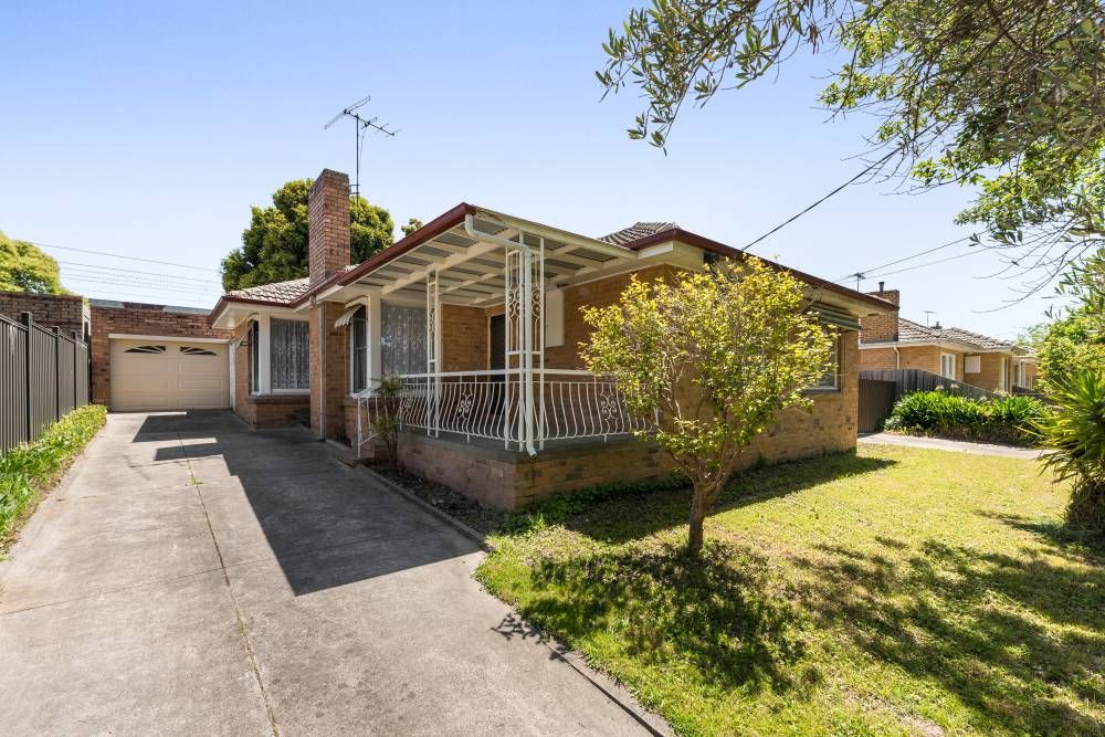 15 Laughlin Ave, Nunawading, VIC 3131
