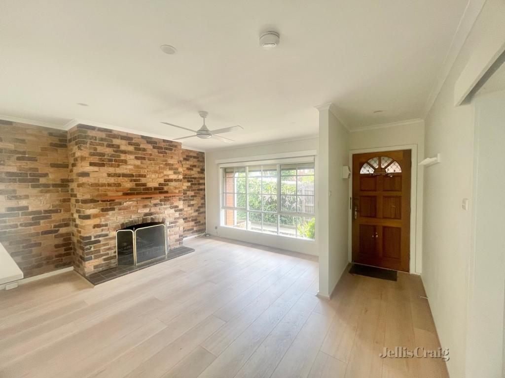 4/111 Rushall Cres, Fitzroy North, VIC 3068