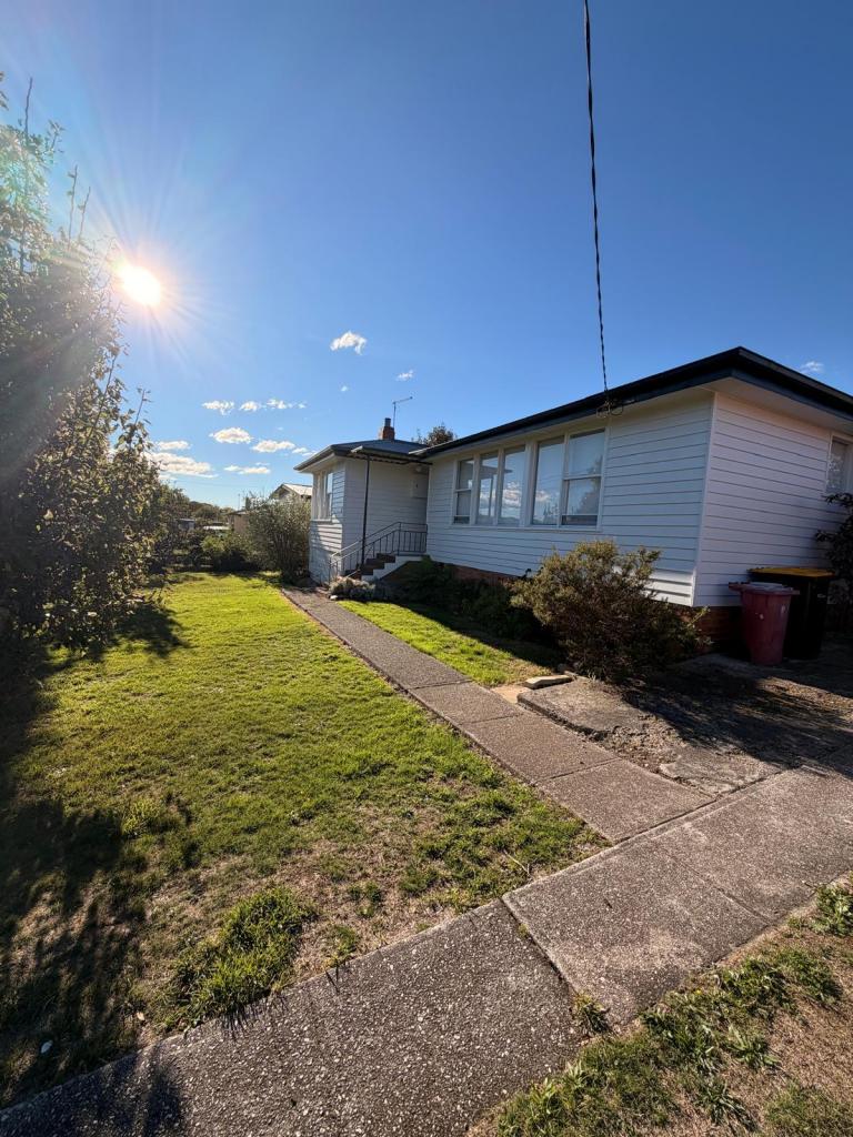 7 Lennox St, Ravenswood, TAS 7250