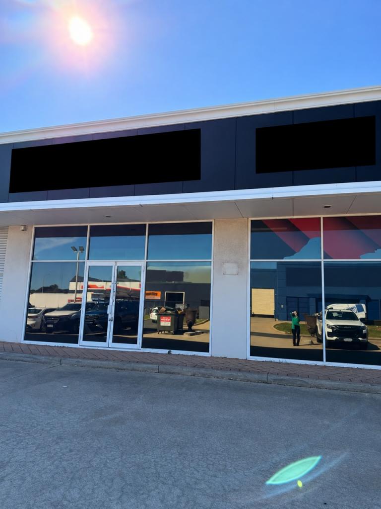 2/24 Rouse Rd, Mandurah, WA 6210