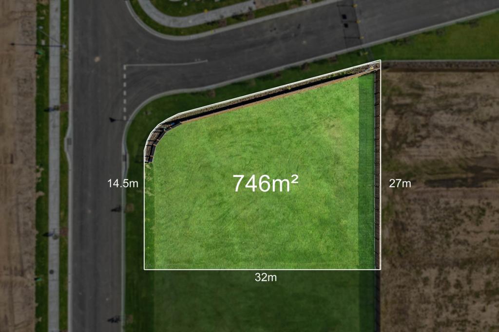LOT 433/70 BORONIA ST, YARRABILBA, QLD 4207