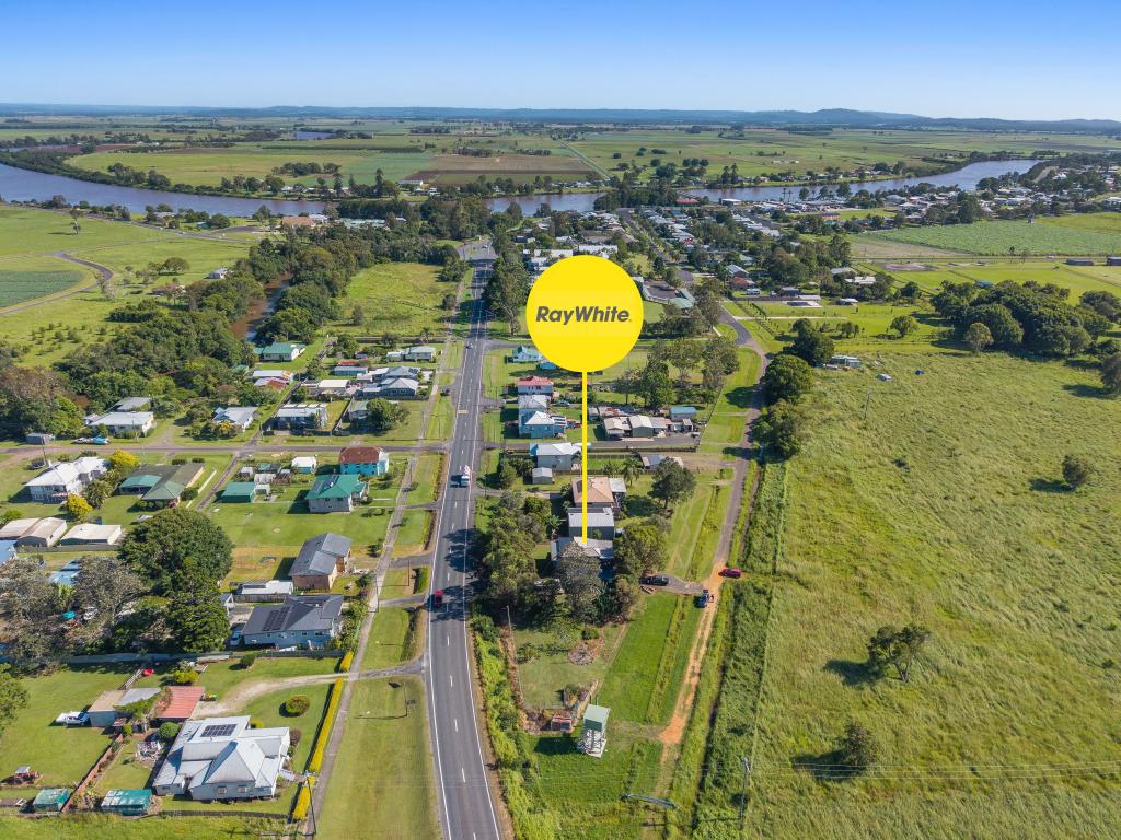 33 Uralba St, Woodburn, NSW 2472