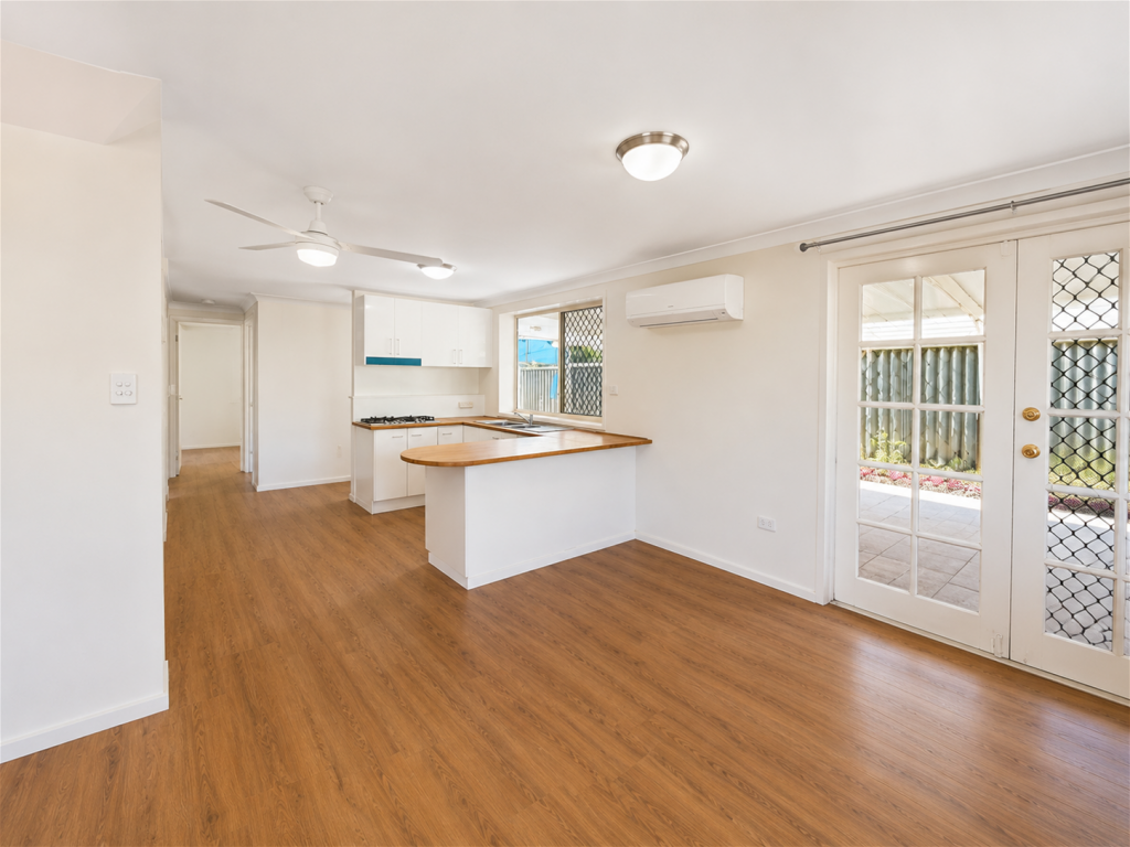 1/9 Veldt St, Slacks Creek, QLD 4127