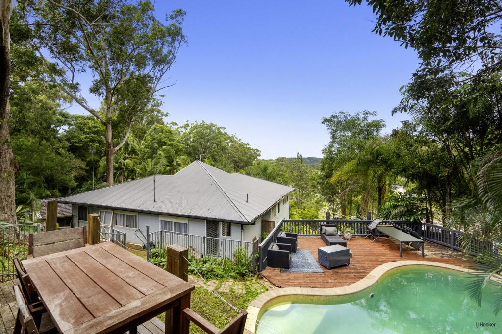 34 Lucania St, Currumbin Waters, QLD 4223