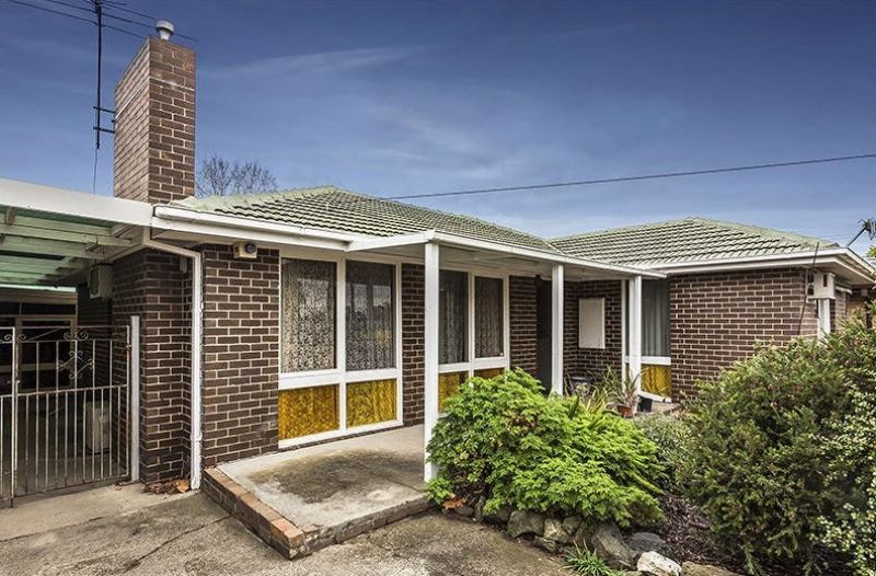 5 Moffat St, St Albans, VIC 3021