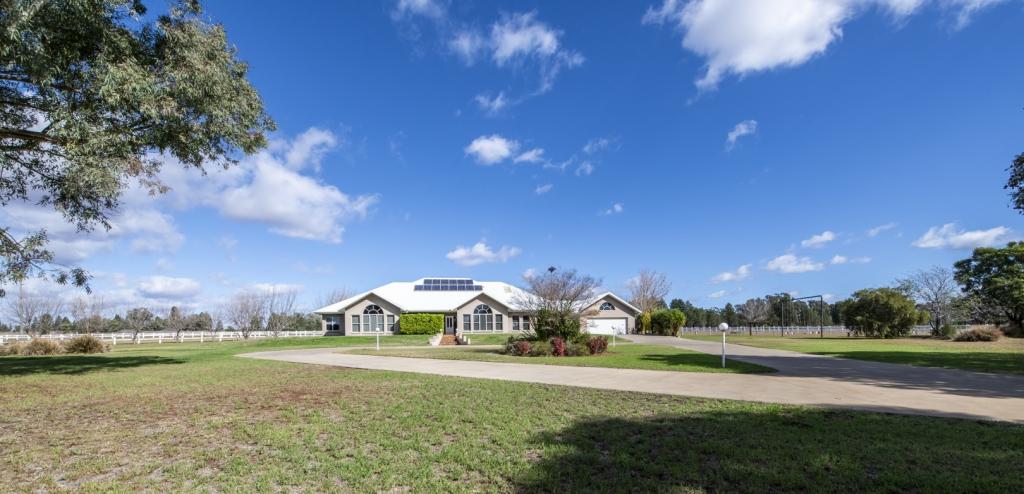5r Thurloo Rd, Dubbo, NSW 2830