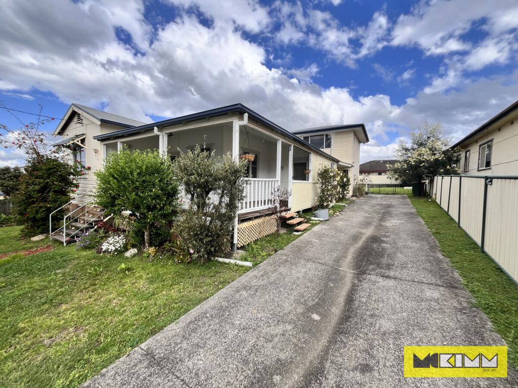 78 Norrie St, South Grafton, NSW 2460