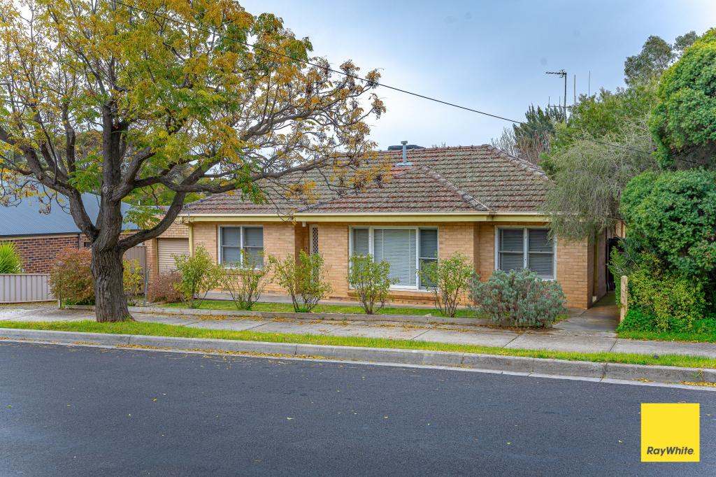 11 Lobb St, North Bendigo, VIC 3550