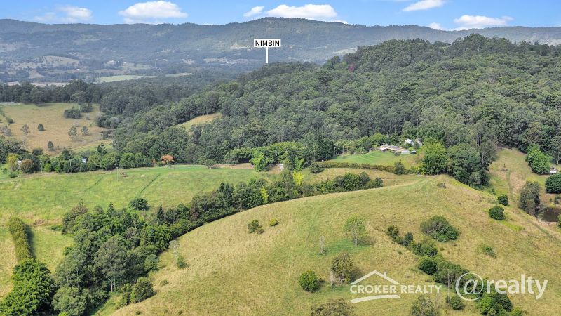 297 Stanger Rd, Stony Chute, NSW 2480