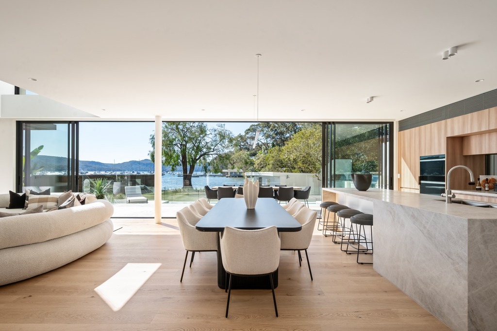 120a Prince Alfred Pde, Newport, NSW 2106