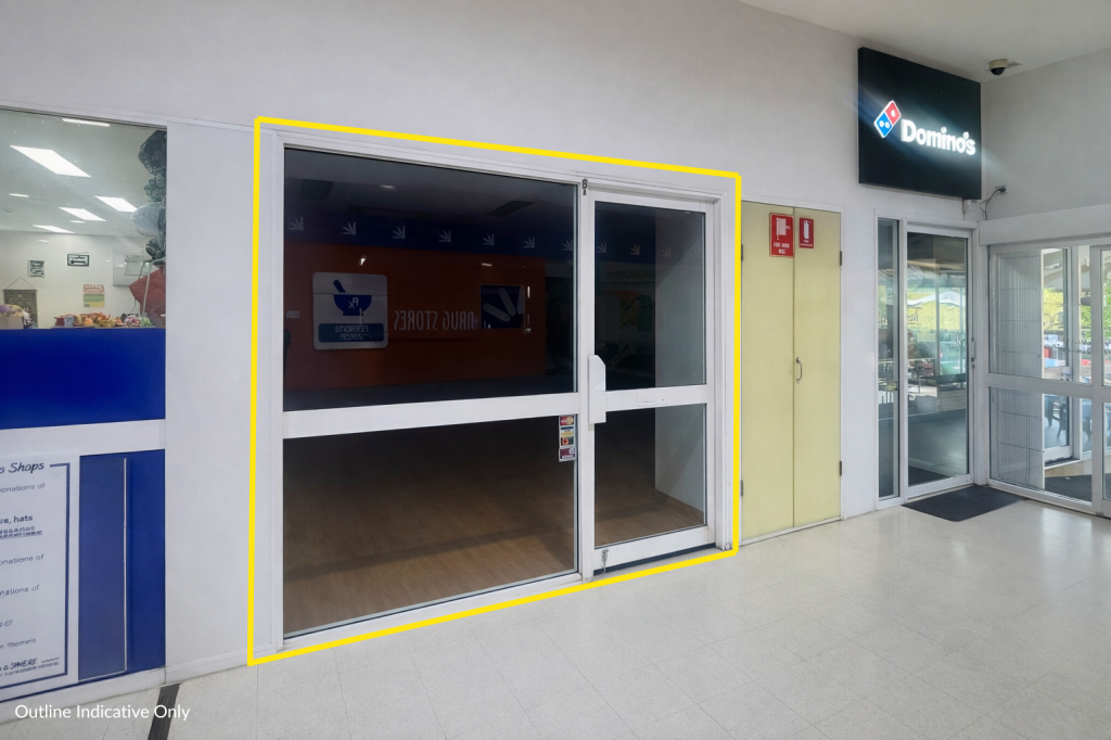 Shop 8a/84 Hayden Brook Rd, Woodrising, NSW 2284