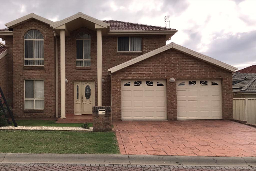 2/10 Brindabella Dr, Shell Cove, NSW 2529