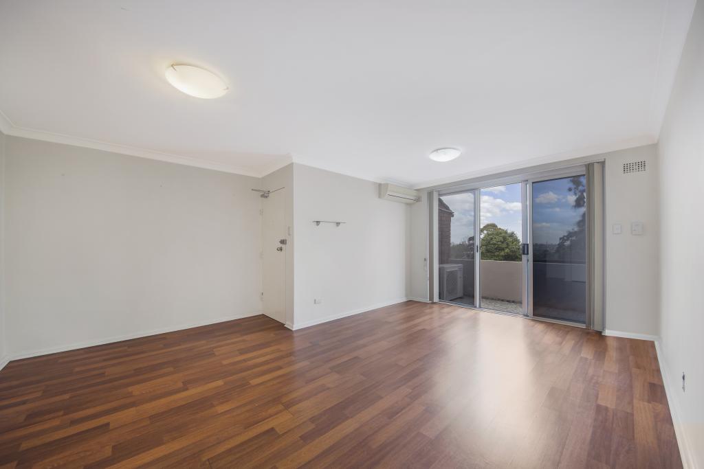 9/4 Greenwich Rd, Greenwich, NSW 2065
