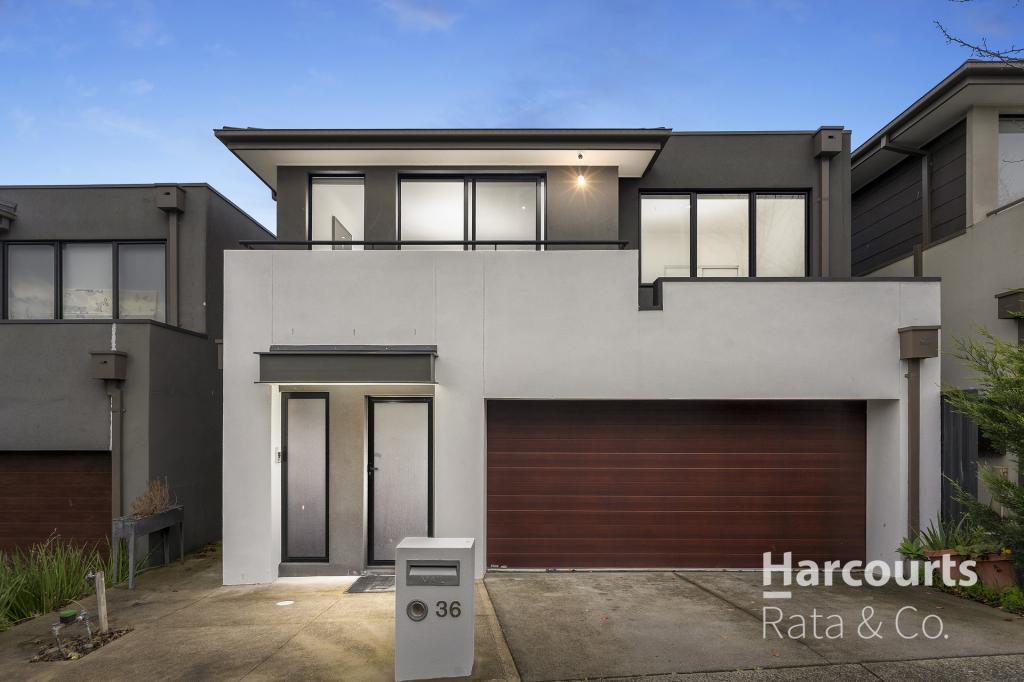 36 Zara Cl, Bundoora, VIC 3083