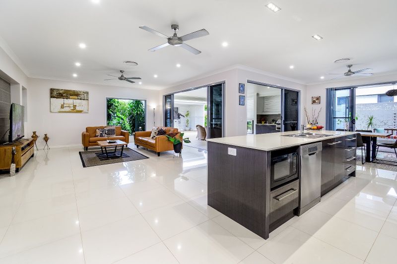 73 Freshwater Dr, Banksia Beach, QLD 4507