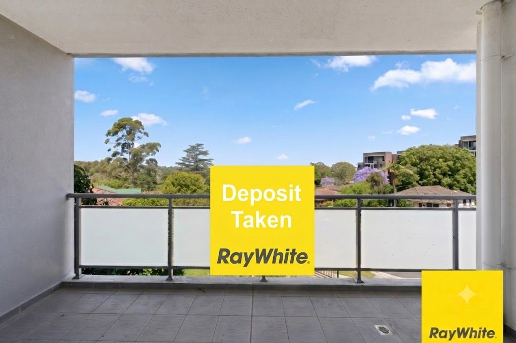 18/10-12 FIELD PL, TELOPEA, NSW 2117