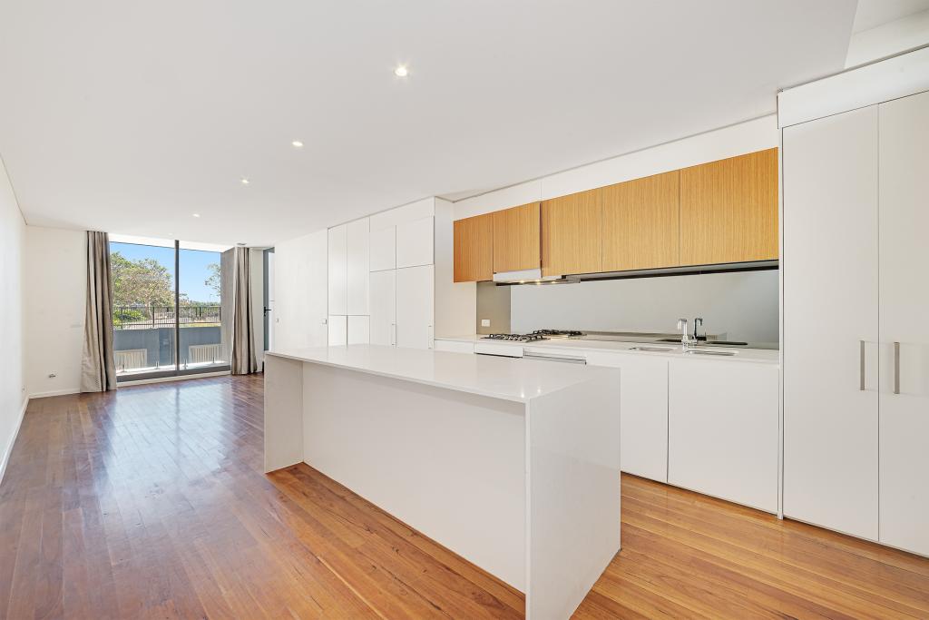 408/9-15 Ascot St, Kensington, NSW 2033