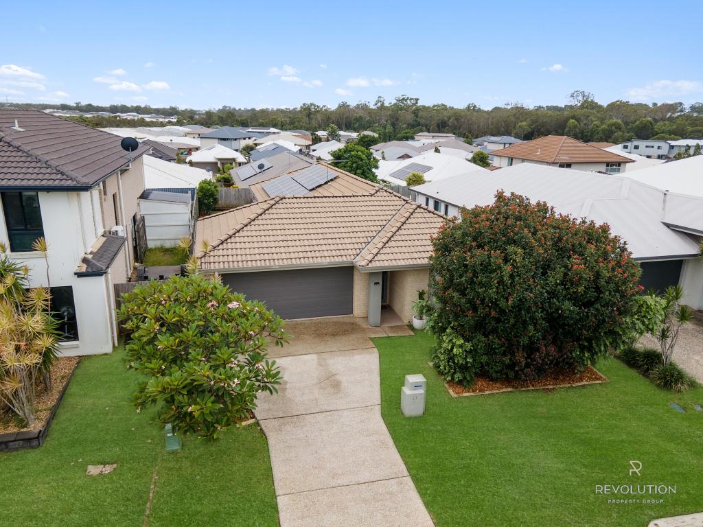 17 Swallow St, Griffin, QLD 4503
