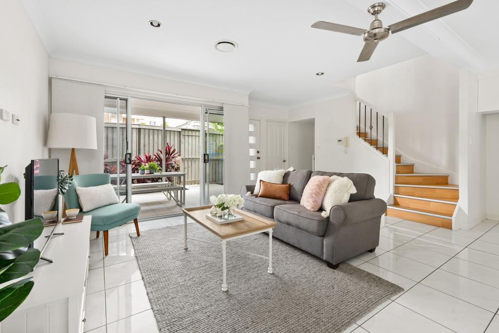 2 Gardiner St, Alderley, QLD 4051