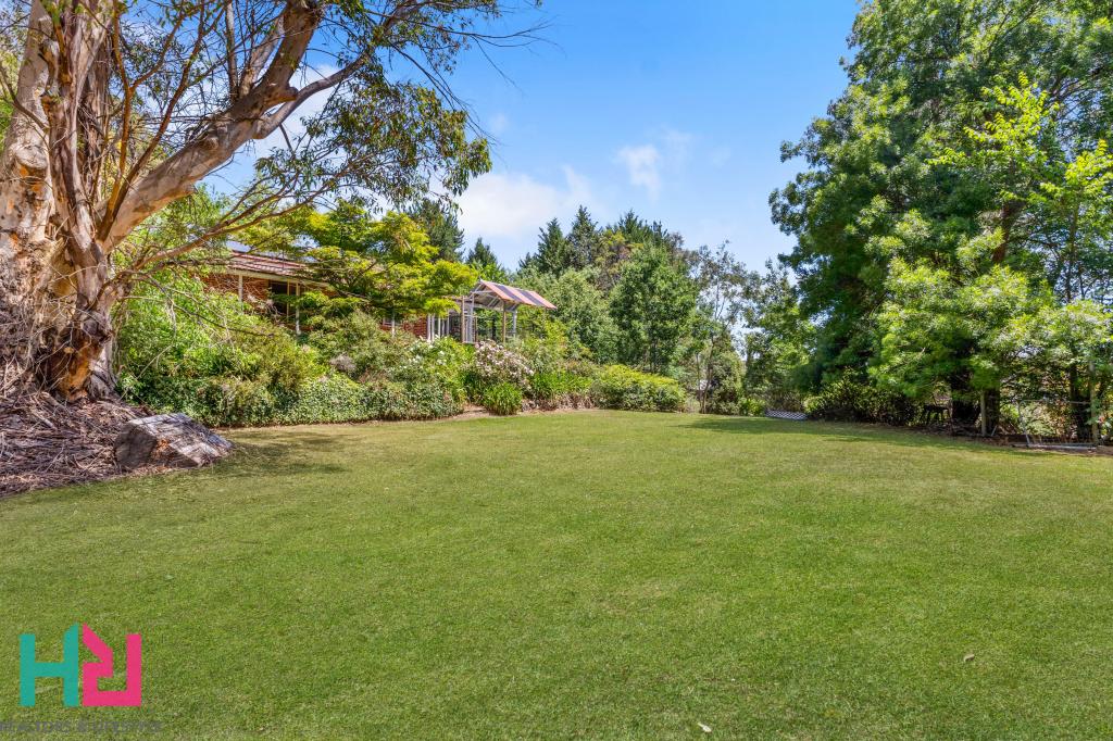 137 Baaners Lane, Little Hartley, NSW 2790