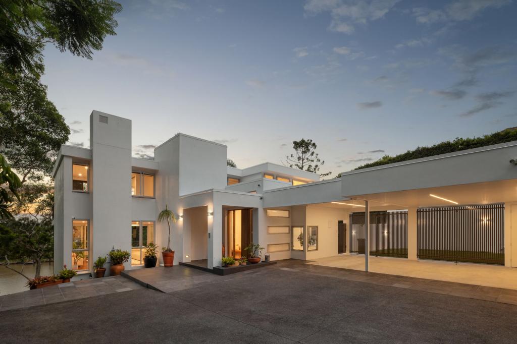 14 Jilba St, Indooroopilly, QLD 4068