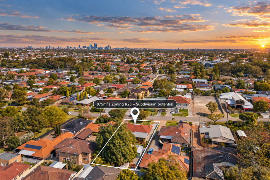 20 Malton Ct, Dianella, WA 6059