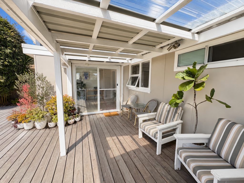 30 South Pacific Cres, Ulladulla, NSW 2539