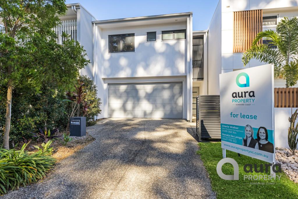 61 Lancelin Pl, Maroochydore, QLD 4558