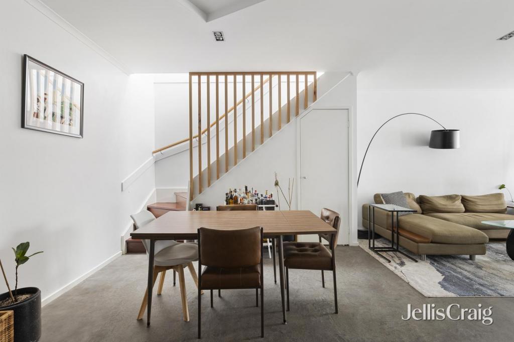 3/93 Westgarth St, Fitzroy, VIC 3065