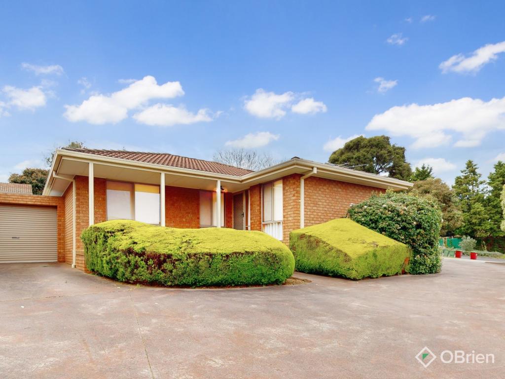 1/13 Maryn Cl, Berwick, VIC 3806