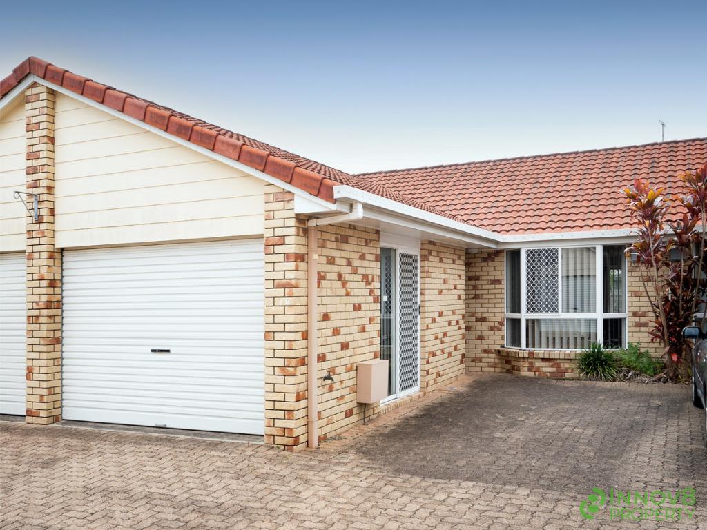 14 Makarucha Ct, Brendale, QLD 4500