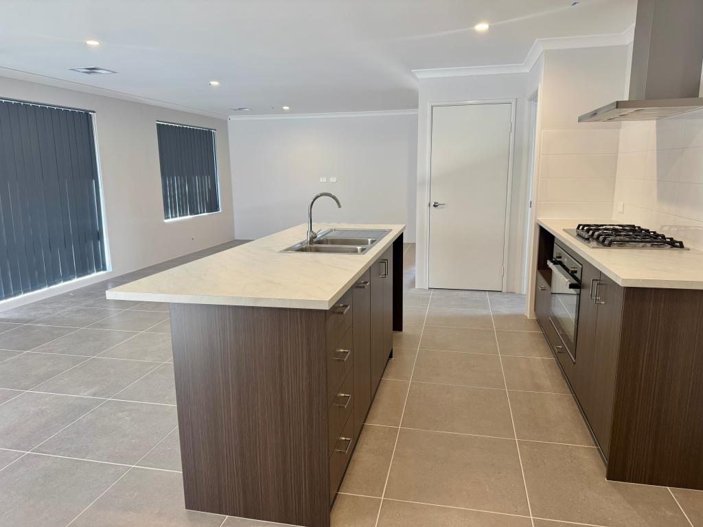 Contact agent for address, BALDIVIS, WA 6171