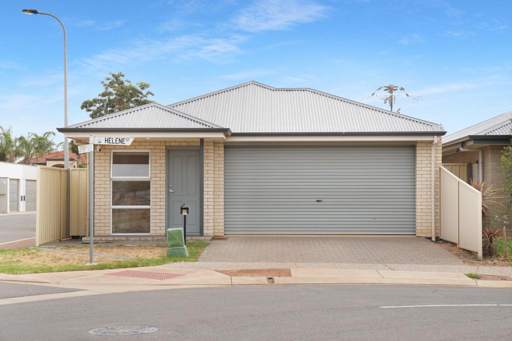 13 Helene St, Munno Para West, SA 5115