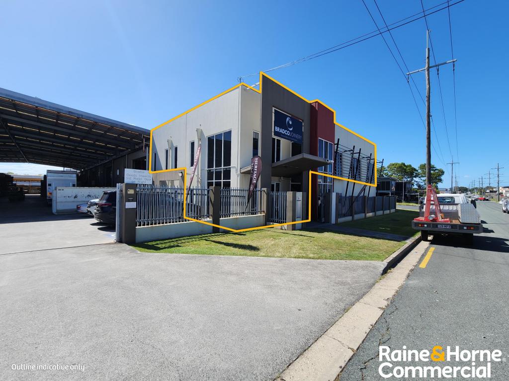 35a Grice St, Clontarf, QLD 4019