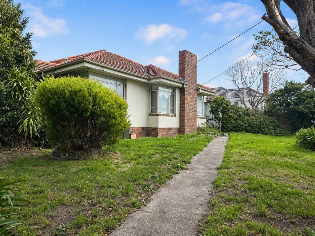 1992 Malvern Rd, Malvern East, VIC 3145