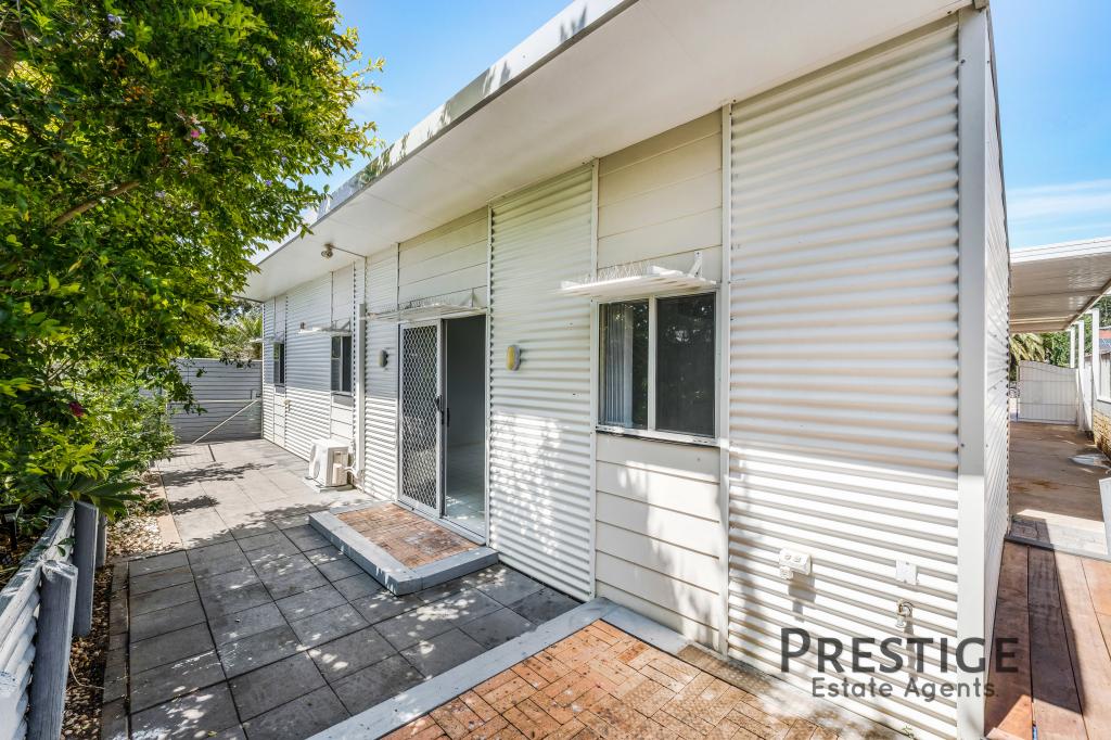 4a Darling St, Abbotsbury, NSW 2176
