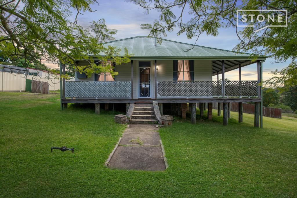 37 Seventh St, Weston, NSW 2326